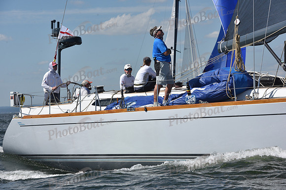 2020 Vineyard Race A_1796