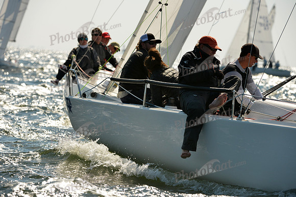 2016 J70 Midwinters C_0269