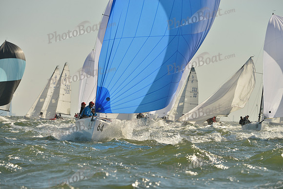 2017 Quantum J70 Midwinters B_0050