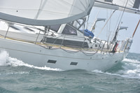 2022 Newport Bermuda_1876