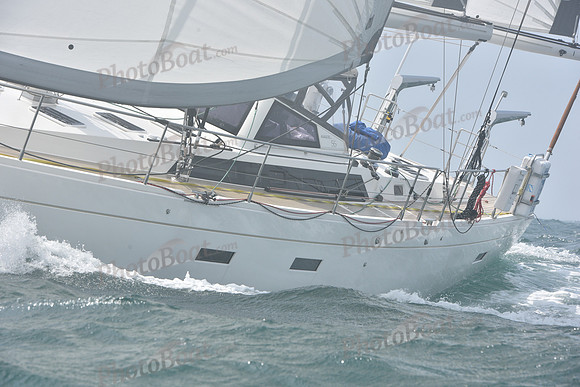 2022 Newport Bermuda_1876