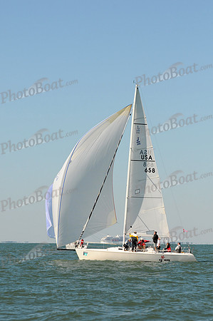 2011_Charleston_RW_G 219