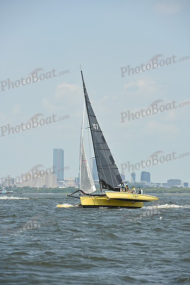 2025 Around Long Island_0375