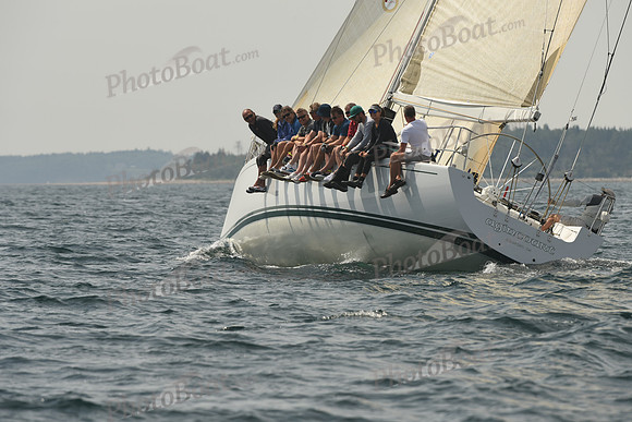2016 Chester Race Week C_0056
