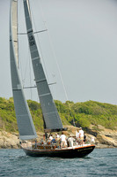 2015 NYYC Annual Regatta A 1814