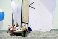 2014 NYYC Race Week A 253