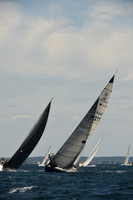2016 Chester Race Week A_1341