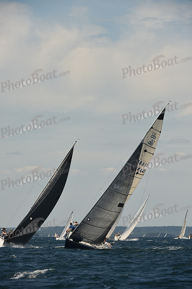 2016 Chester Race Week A_1341