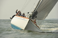 2015 Vineyard Race A 1023