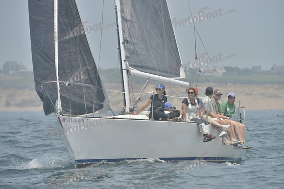 2025 Block Island Race Week B_0767