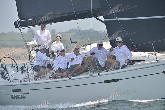 2025 Block Island Race Week B_0426