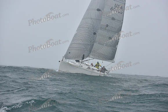 2022 Newport Bermuda_0474