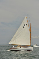 2018 Vineyard Cup B_0010