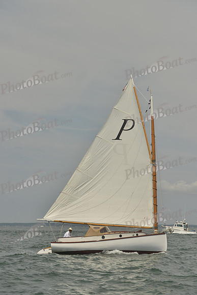 2018 Vineyard Cup B_0010