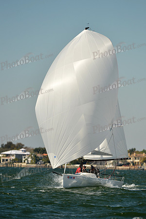 2015 St Pete NOOD A 1508