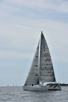 2019 Around Marthas Vineyard A_1296