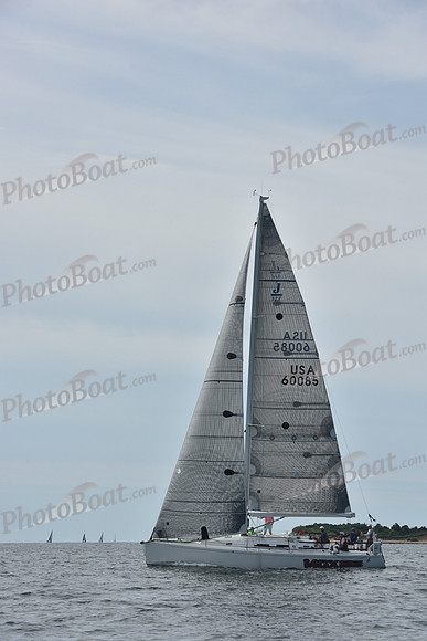 2019 Around Marthas Vineyard A_1296