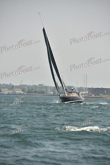 2024 NYYC Annual Regatta_3731
