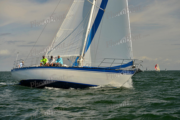 2019 St Pete NOOD C_0093
