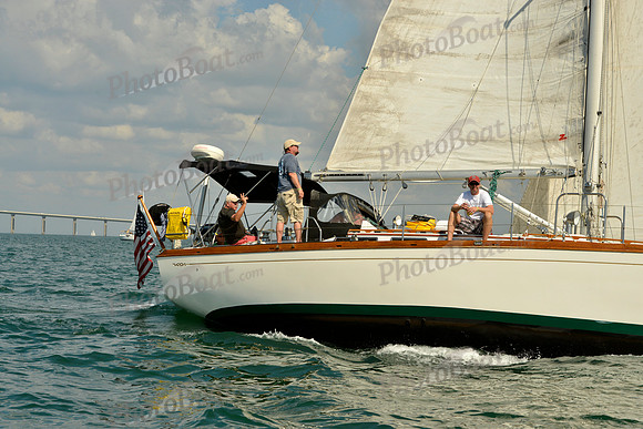 2017 St Petersburg Habana Race_1316