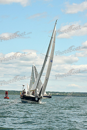 2016 NYYC Annual Regatta B_0811