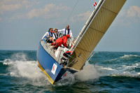 2017 Block Island Race Week A_0191
