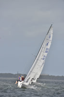 2020 J70 Winter Series A_0151