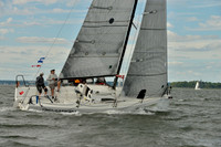 2016 Denmark Race_1407