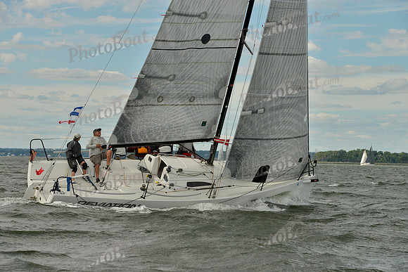 2016 Denmark Race_1407