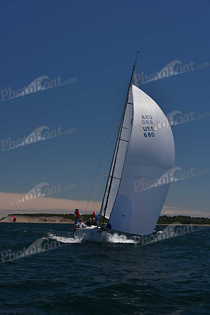 2021 Block Island Race Week E_2915