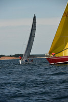 2016 Chester Race Week A_0176