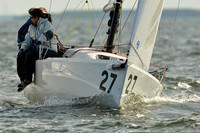2015 J70 Winter Series B 1240