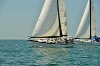 2017 St Petersburg Habana Race_1678