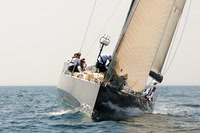 2010_Newport_Bermuda 1712