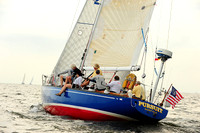 2014 Gov Cup A 1867