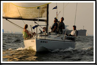 proof_2010 Gov Cup B 344