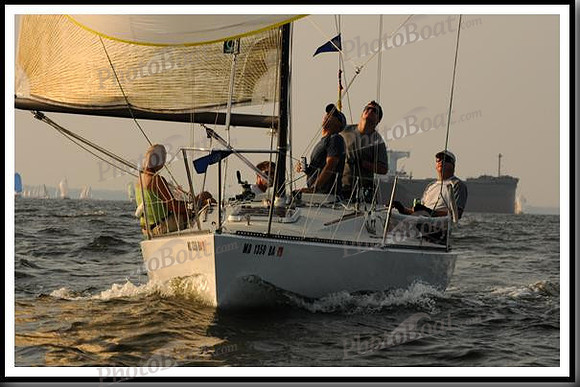 proof_2010 Gov Cup B 344
