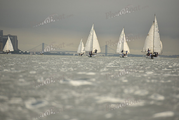 2018 NY Architects Regatta A_0857