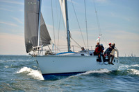 2017 Vineyard Race A_0263