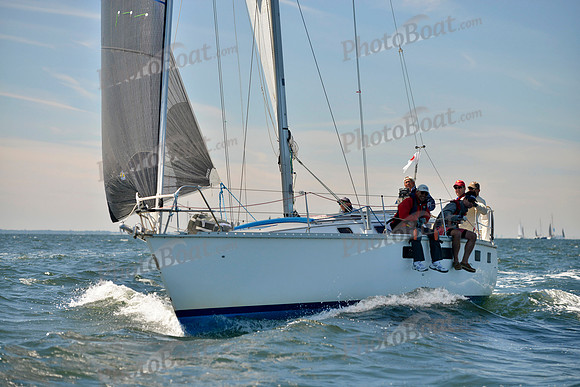2017 Vineyard Race A_0263