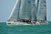 2011_KeyWestRaceWeek_C 044