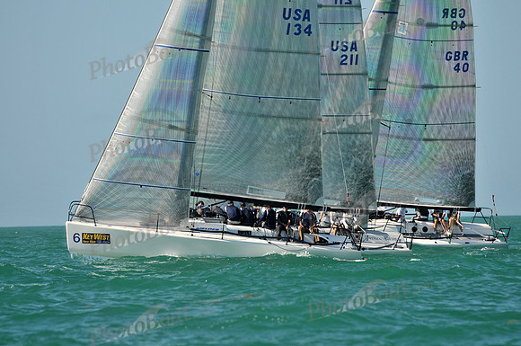 2011_KeyWestRaceWeek_C 044