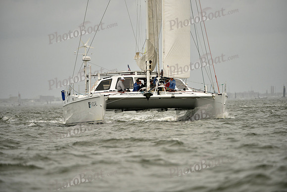 2019 Charleston Race Week H_0018