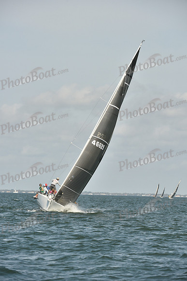 2019 St Pete NOOD A_0344
