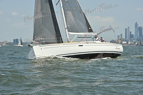 2025 Around Long Island_0631