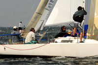 2011 J80 NAs A 342