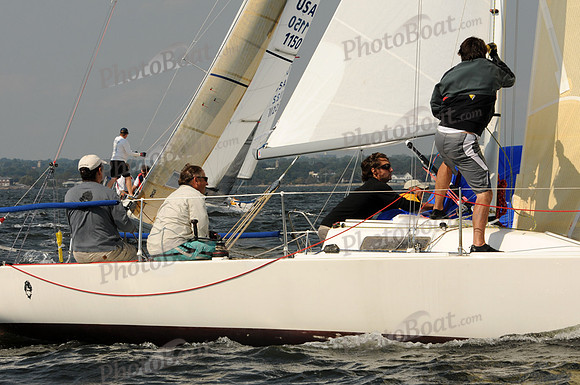 2011 J80 NAs A 342