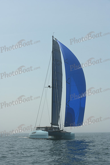 2025 Block Island Race Week A_0284