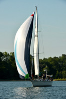 2015 Gov Cup C 1625