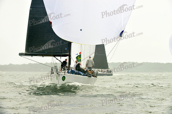 2016 NYYC Race Week B_0501